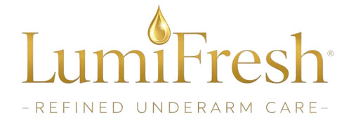 LumiFresh